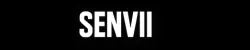 Senvii